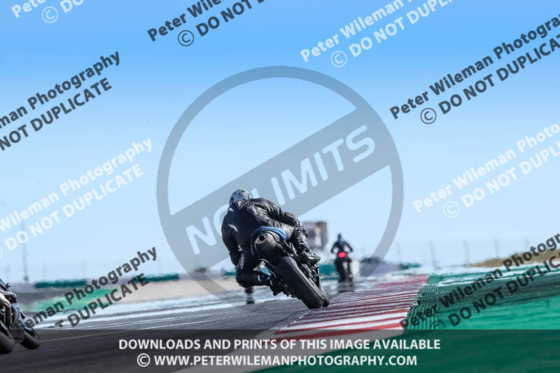 motorbikes;no limits;october 2019;peter wileman photography;portimao;portugal;trackday digital images